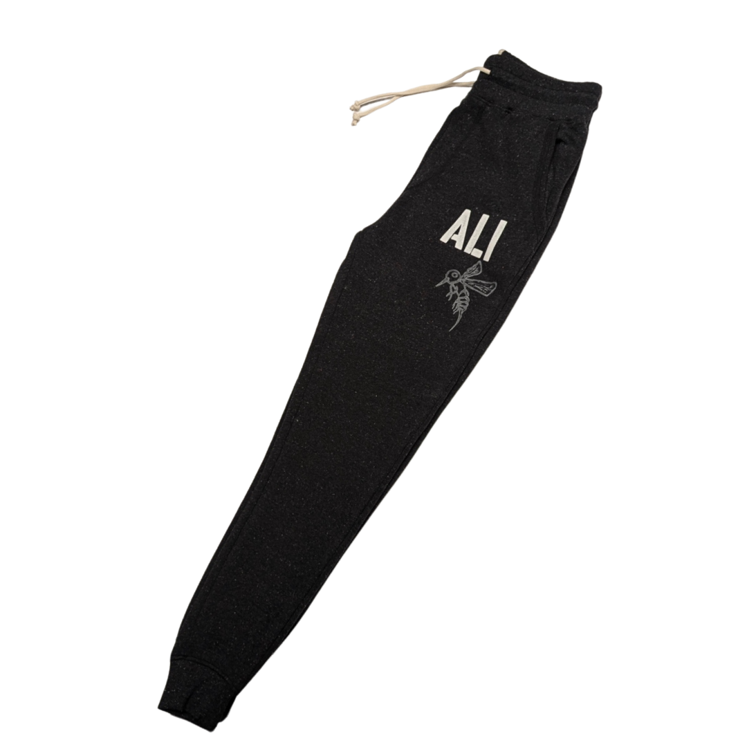 Ali Bee Sweatpants