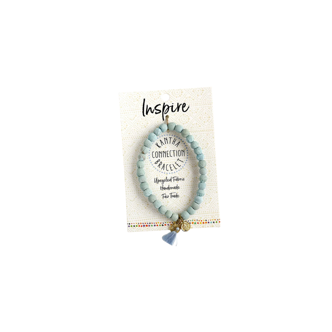 Connection Bracelet