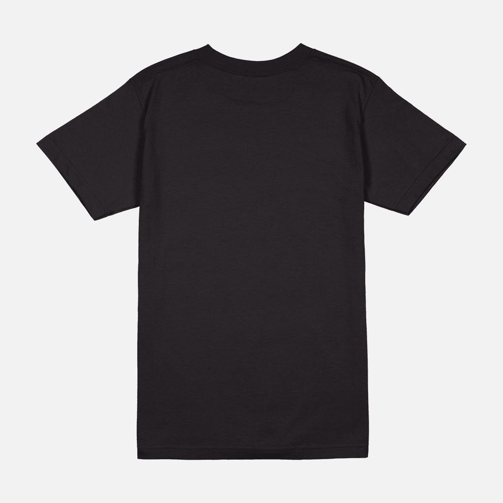 Sports Illustrated Tee