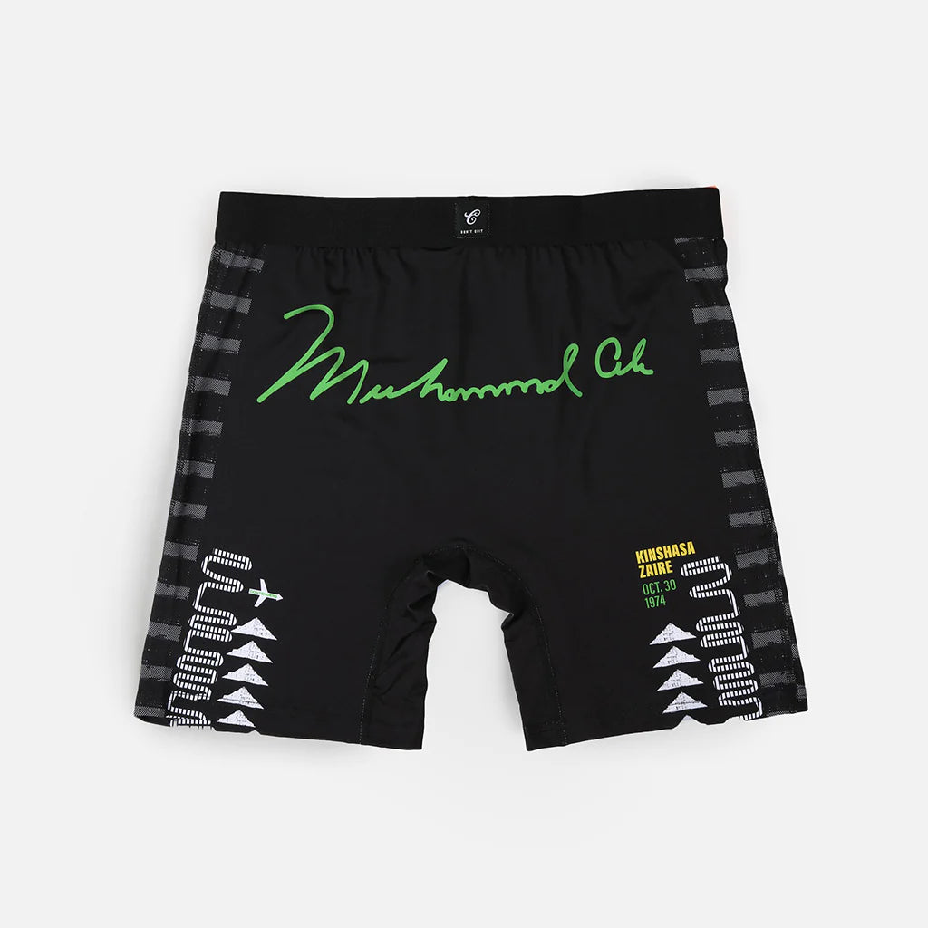 Boxer Briefs