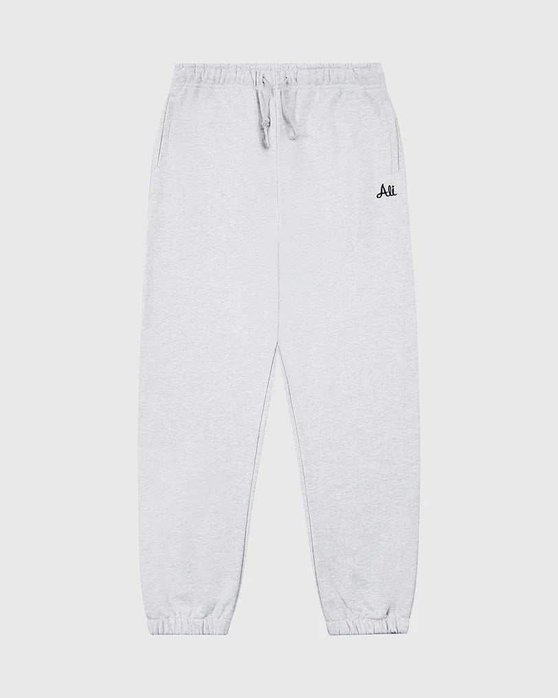 Ali Terry Sweatpants