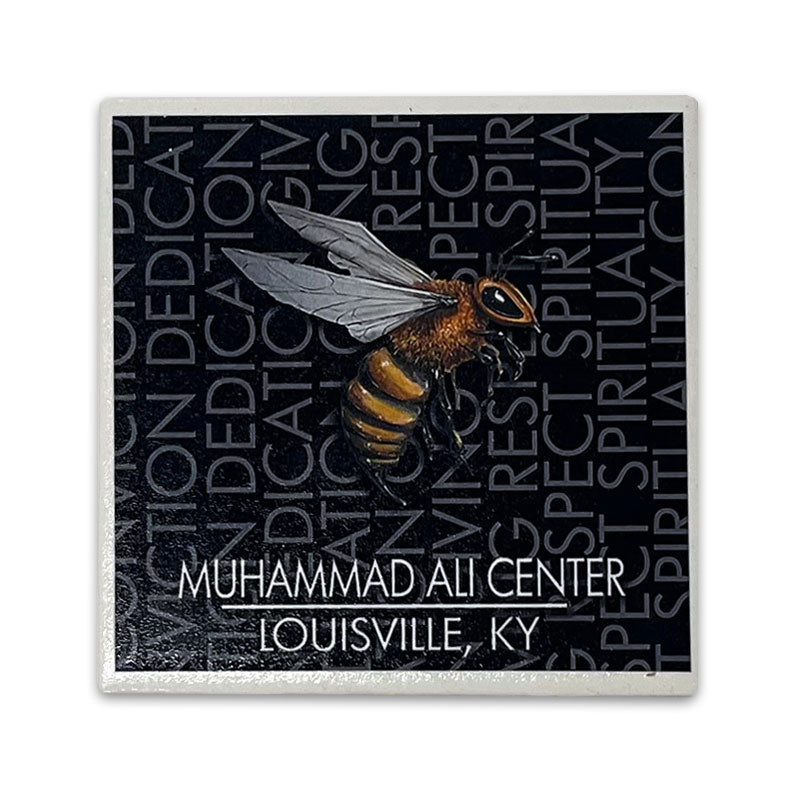 MAC Handmade Coasters