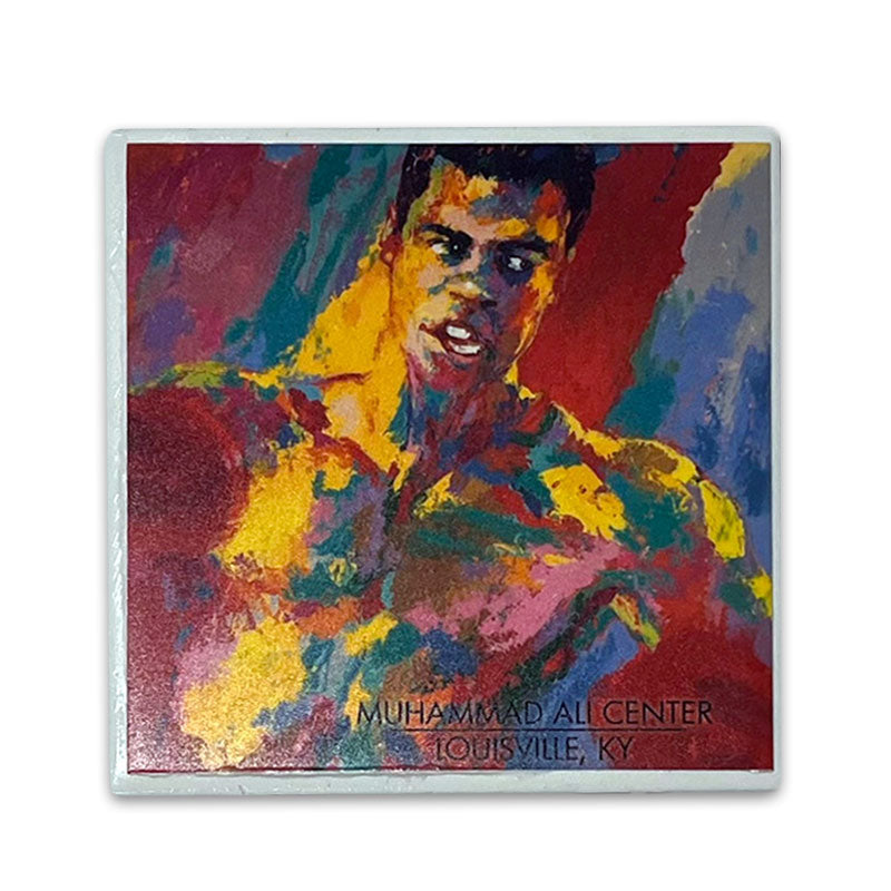 MAC Handmade Coasters