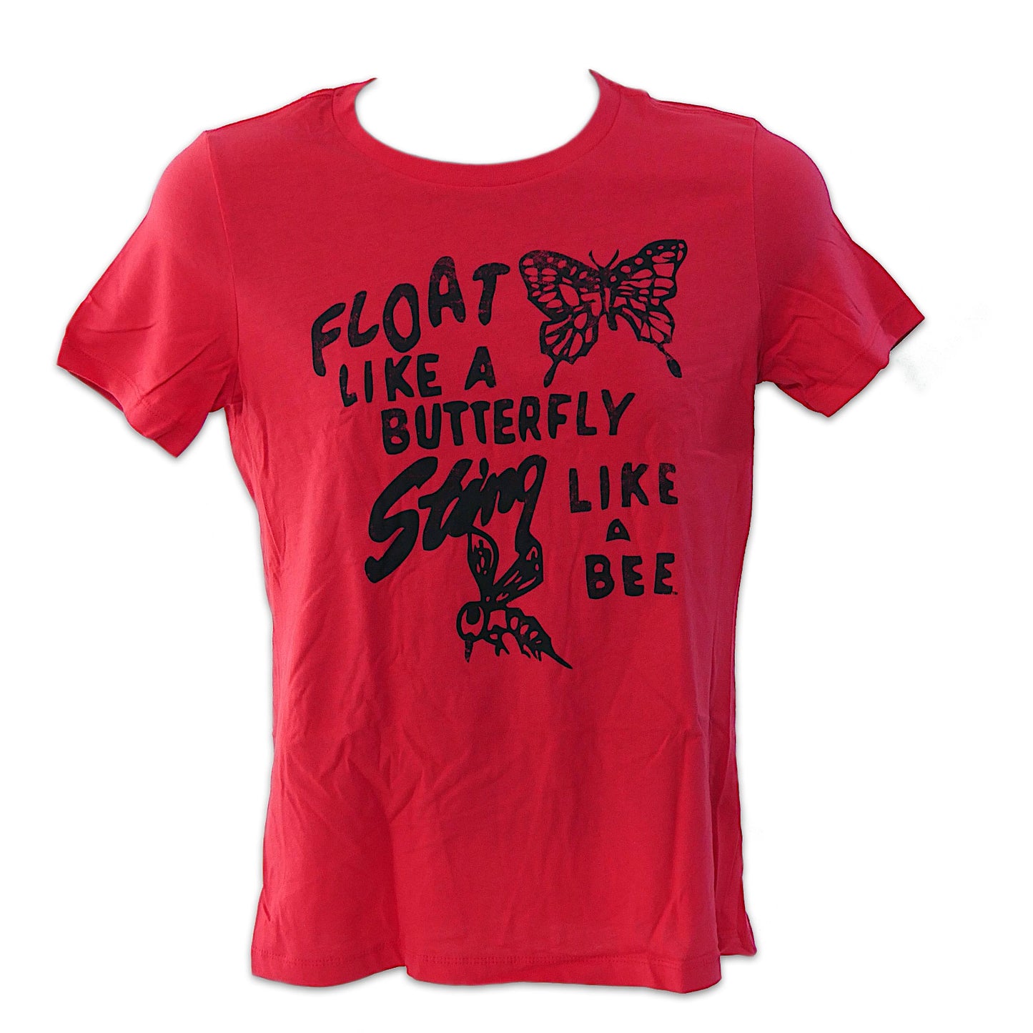 Women's Float T-shirt
