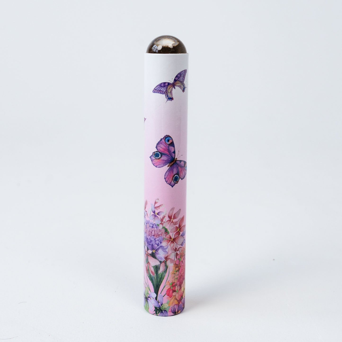 Butterfly Kaleidoscope