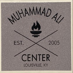 MAC Handmade Coasters