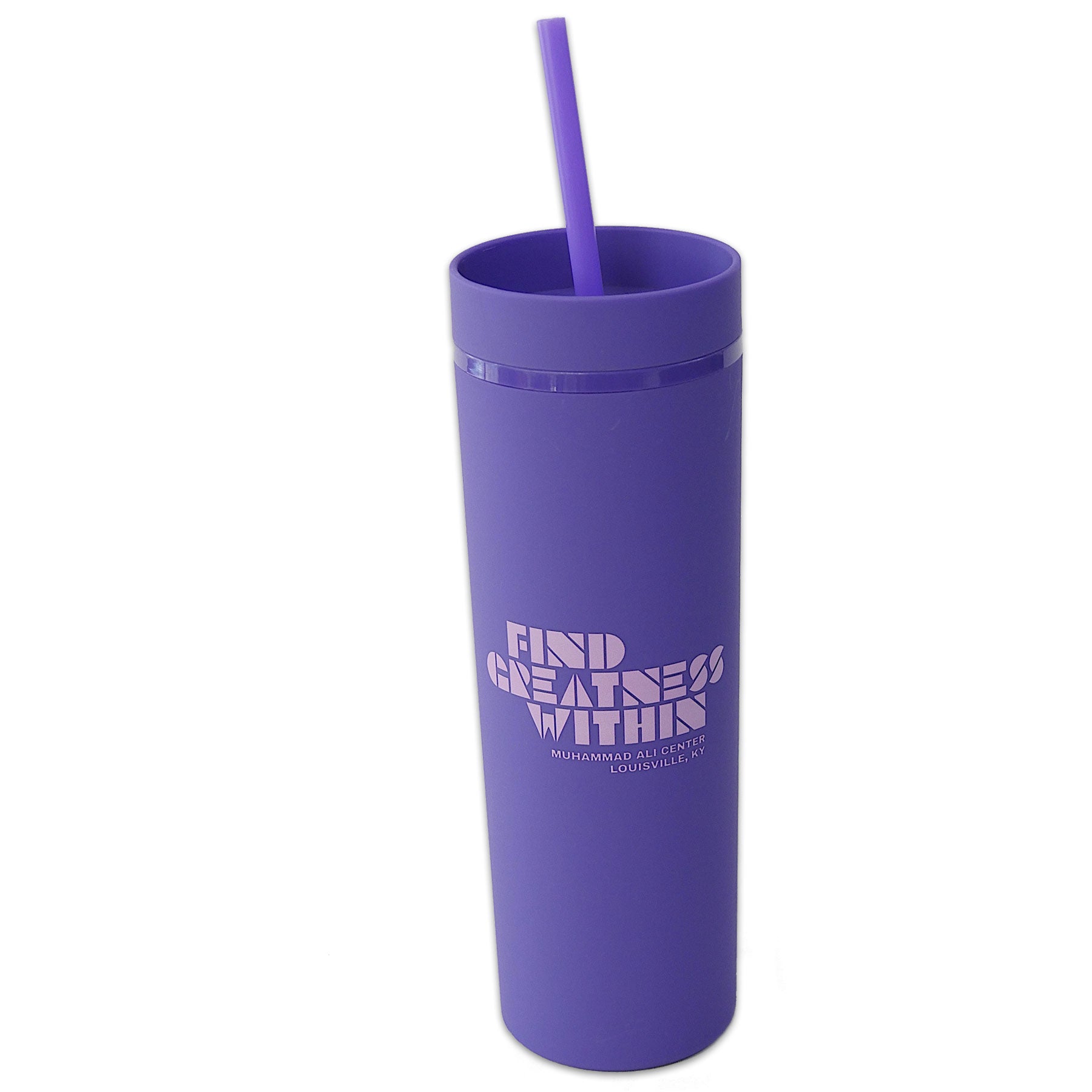 http://store.alicenter.org/cdn/shop/files/tumbler-with-straw-purple_1800.jpg?v=1694996954