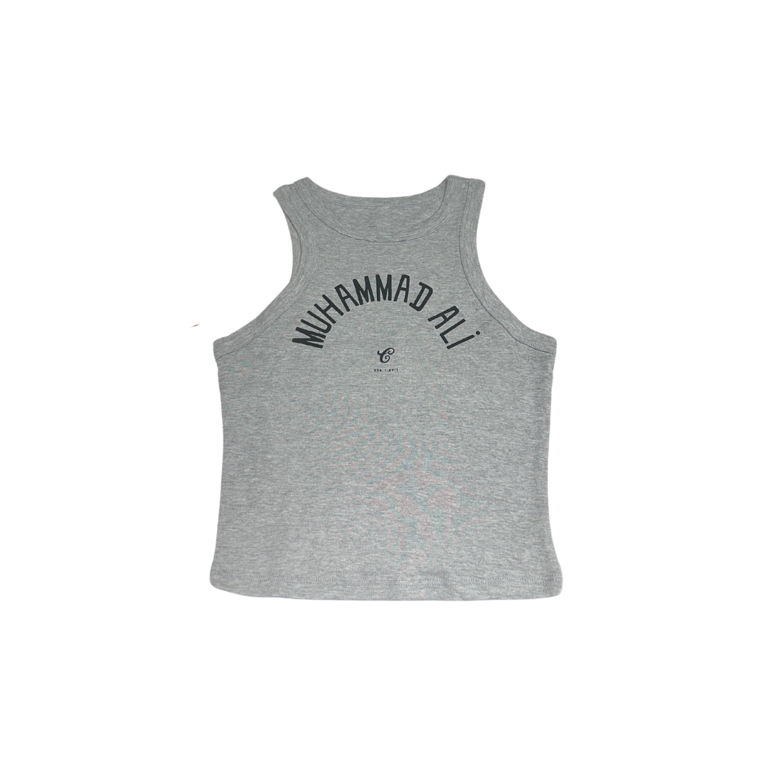 International Women's Day Sale – Muhammad Ali Center Museum Store
