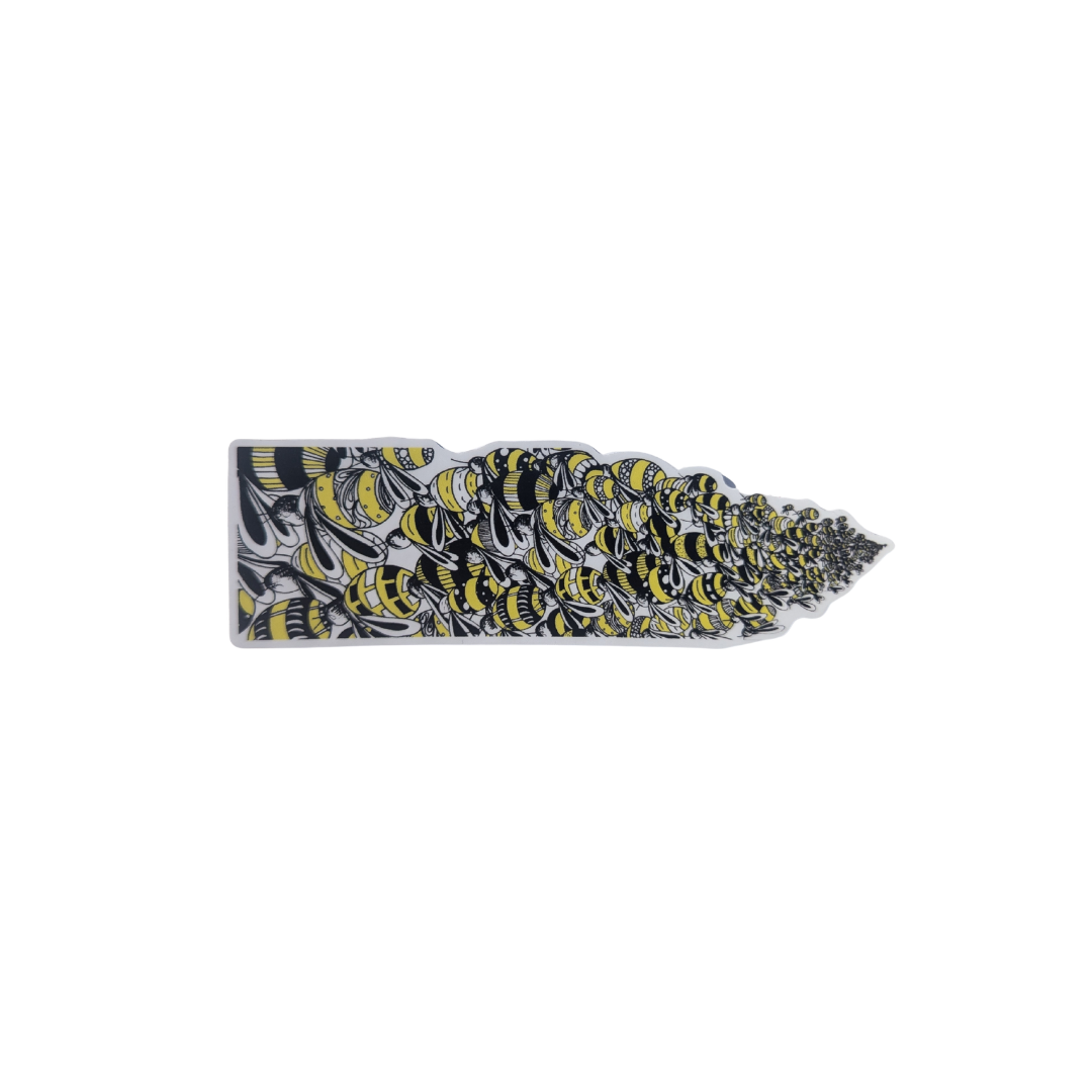 Art Stickers