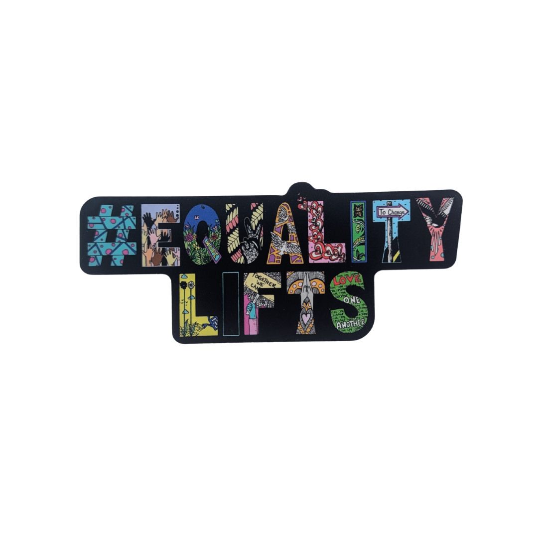 Art Stickers