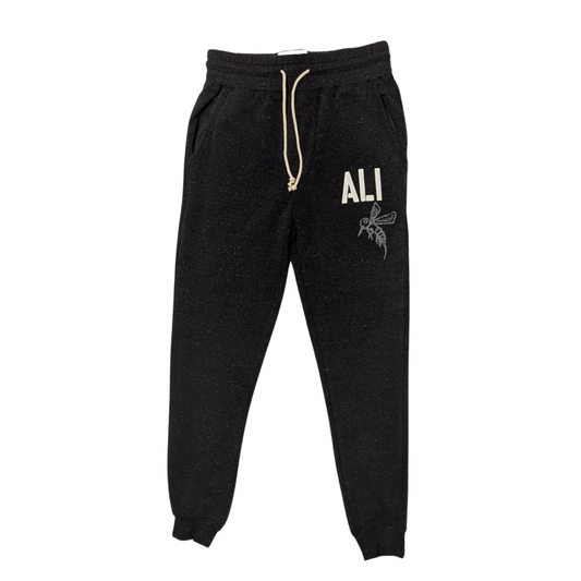 Ali Bee Sweatpants