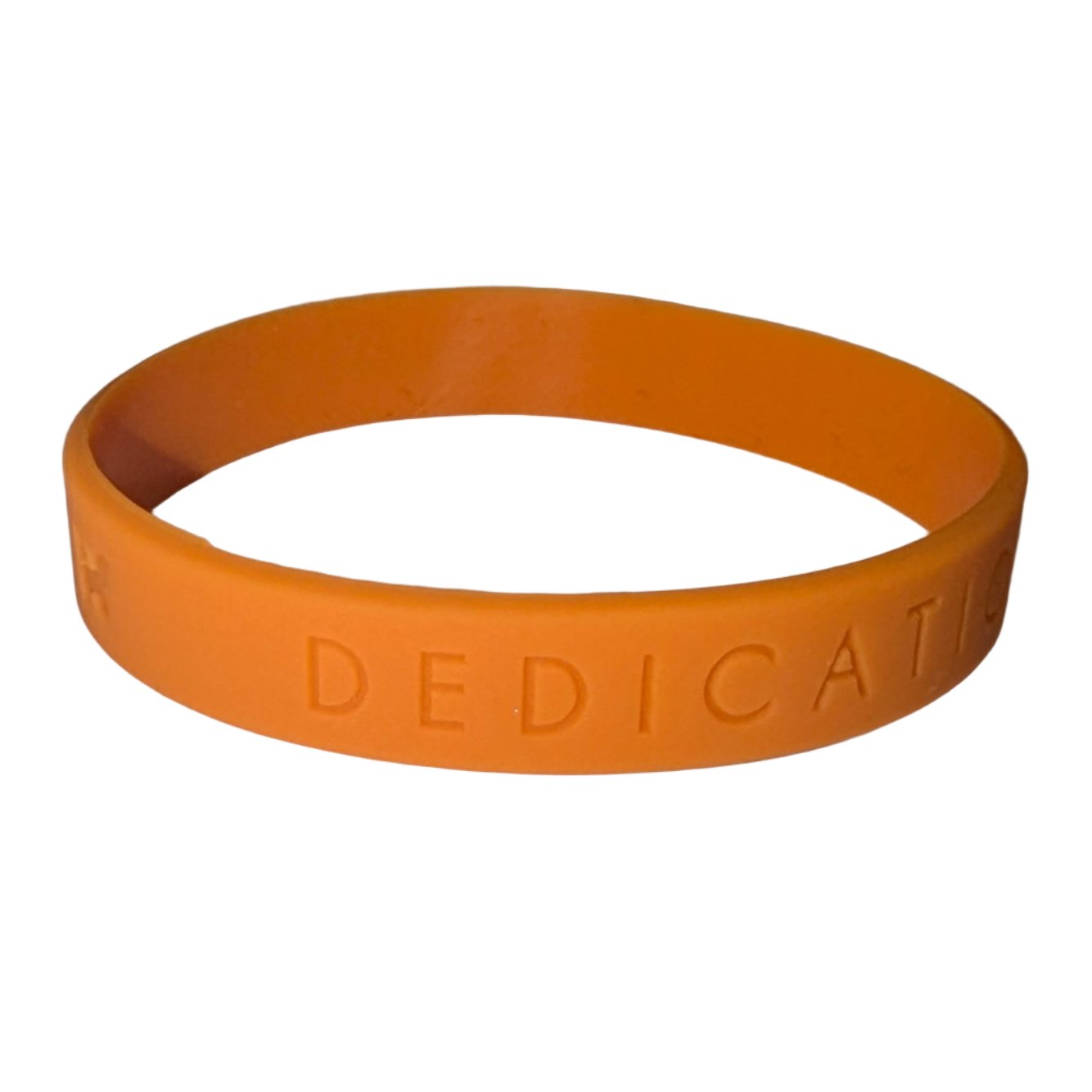 Silicone Wristbands