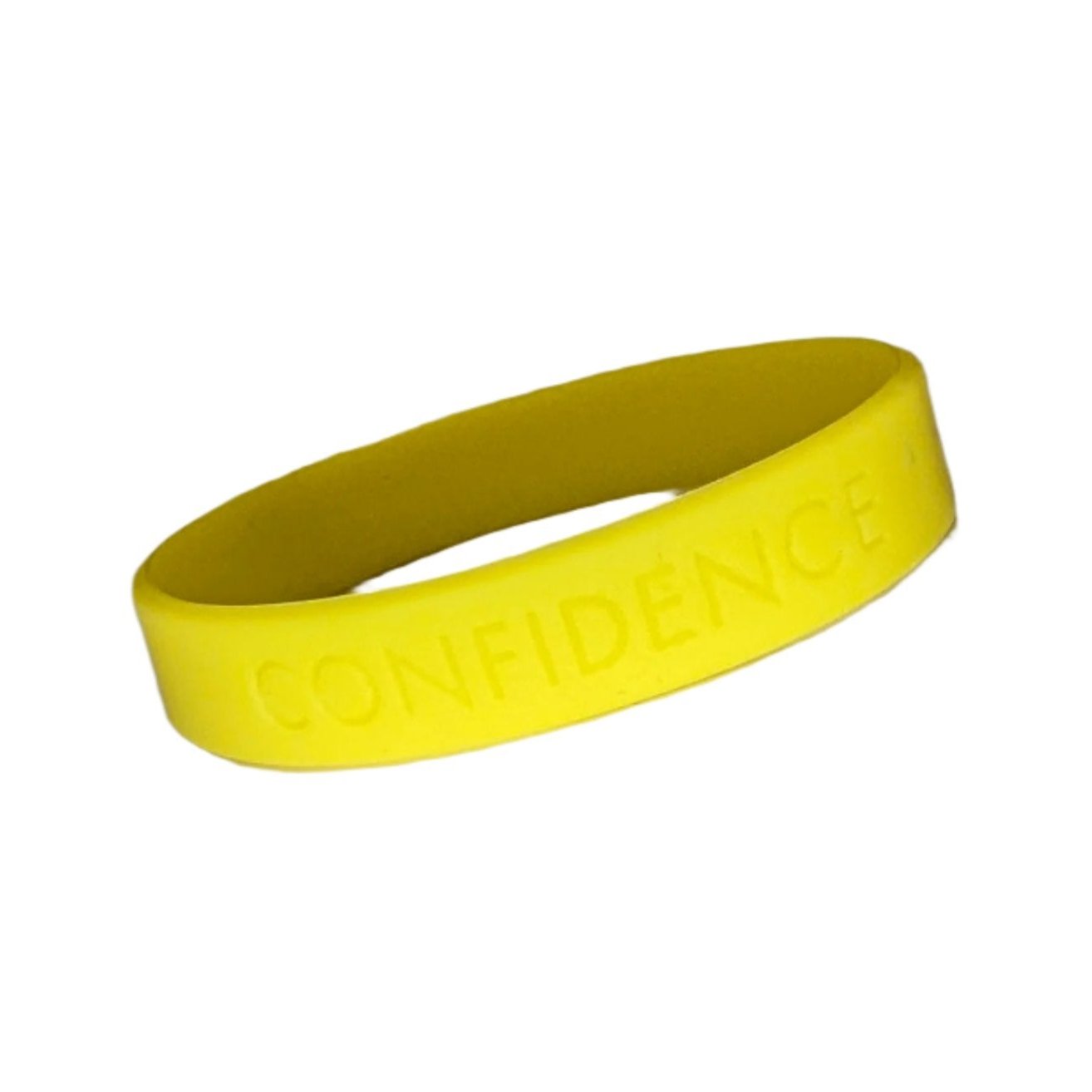 Silicone Wristbands