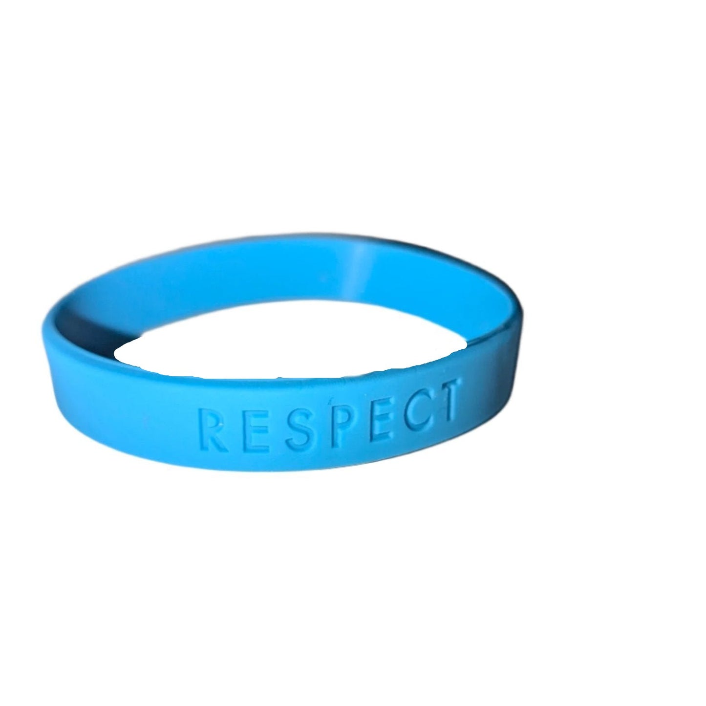 Silicone Wristbands