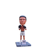 Ali Bobblehead
