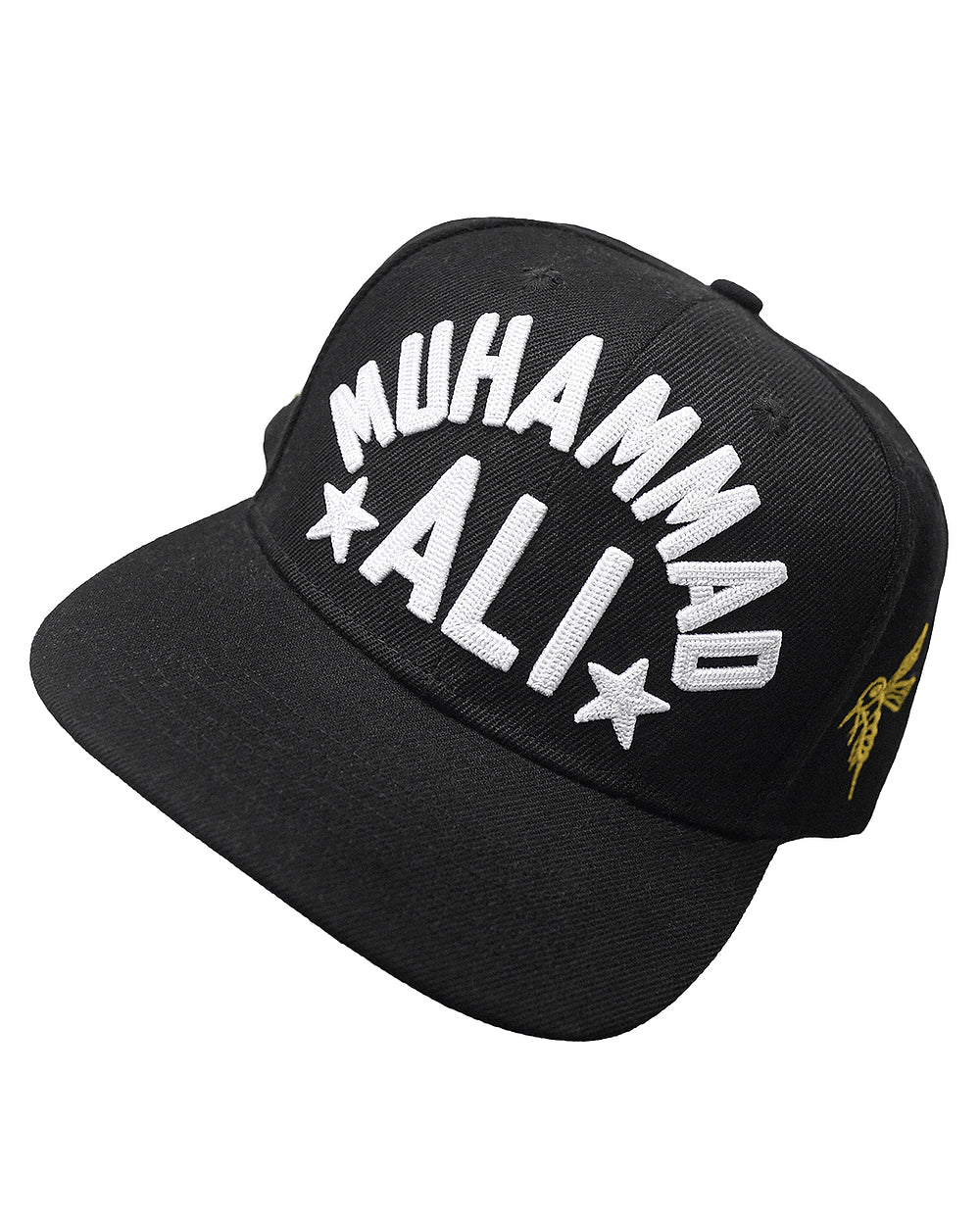 Ali Classic Snapback