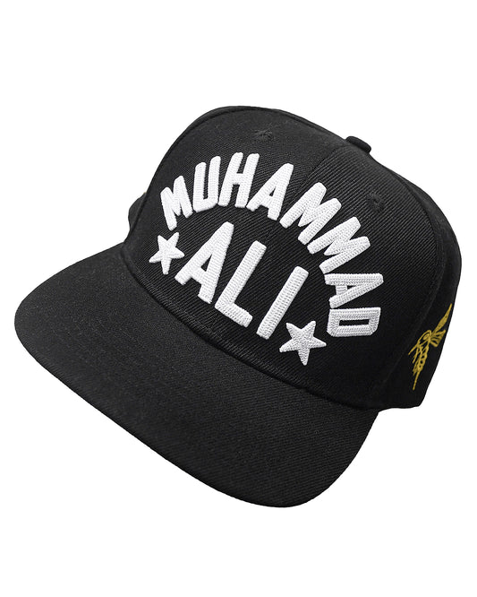 Ali Classic Snapback