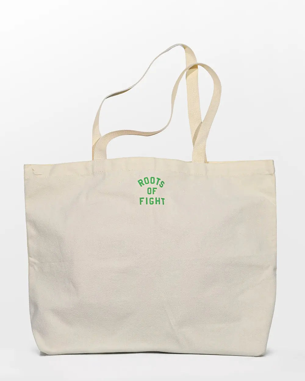 Thrilla Tote