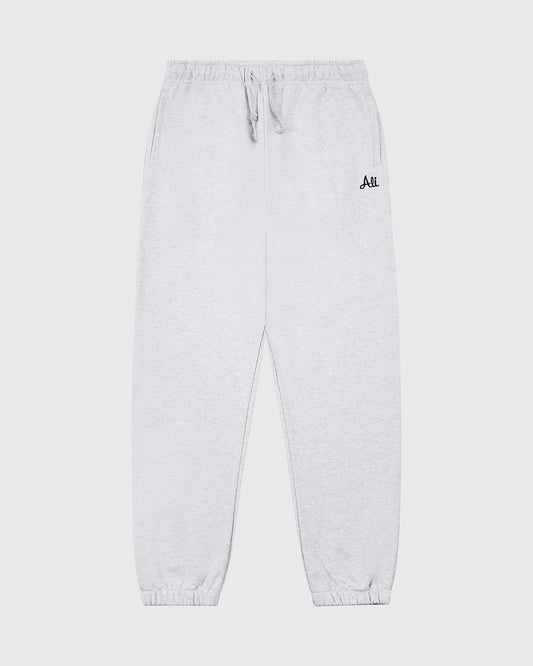 Ali Terry Sweatpants