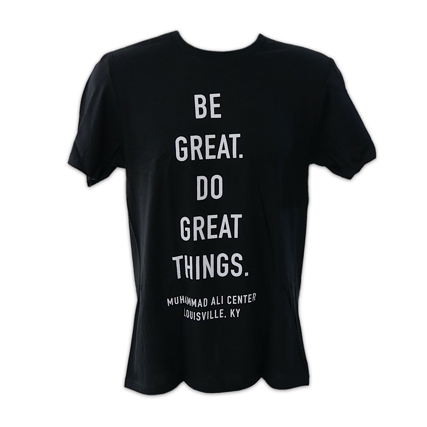 Be Great Tee