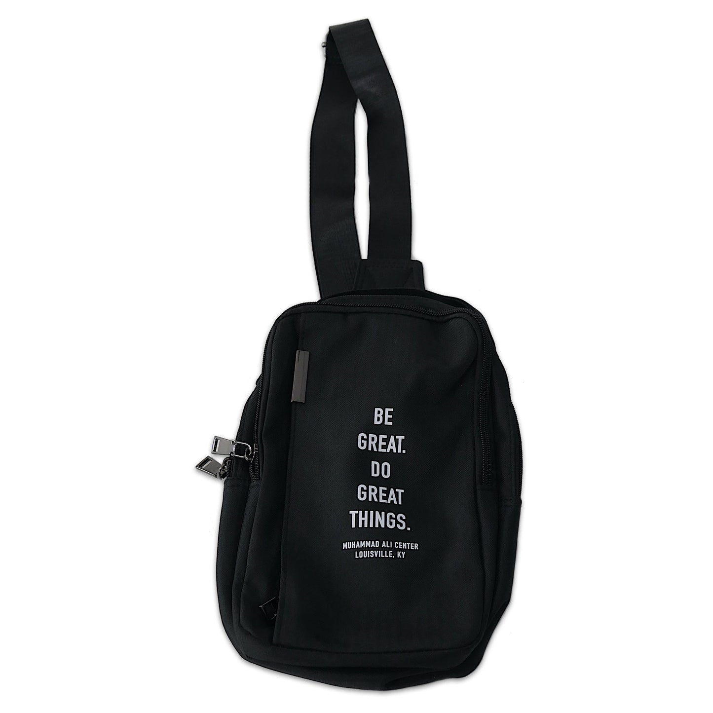 Be Great Sling Bag