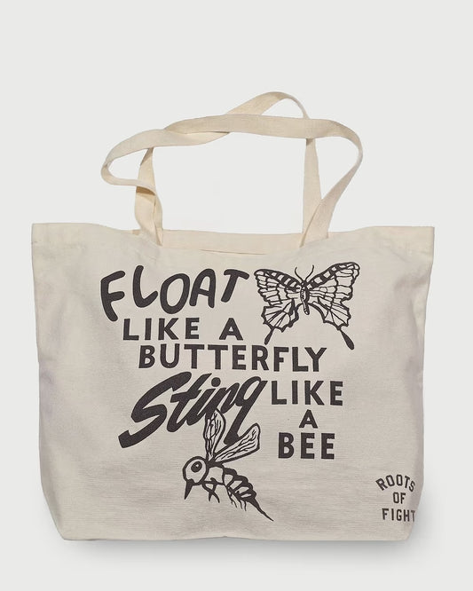 Float Tote