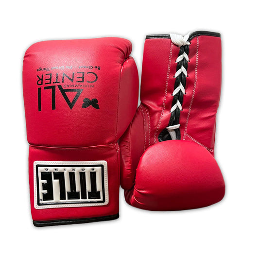 Gloves Muhammad Ali Center Museum Store Gloves muhammad ali center museum store