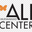logo of Muhammad Ali Center Museum Store