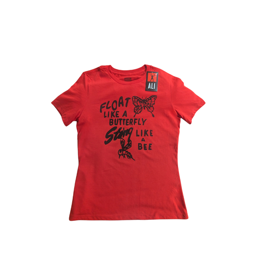 Women's Float T-shirt