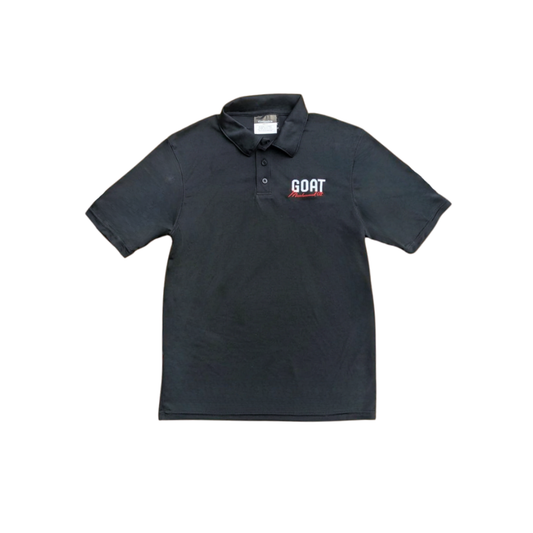 GOAT Polo