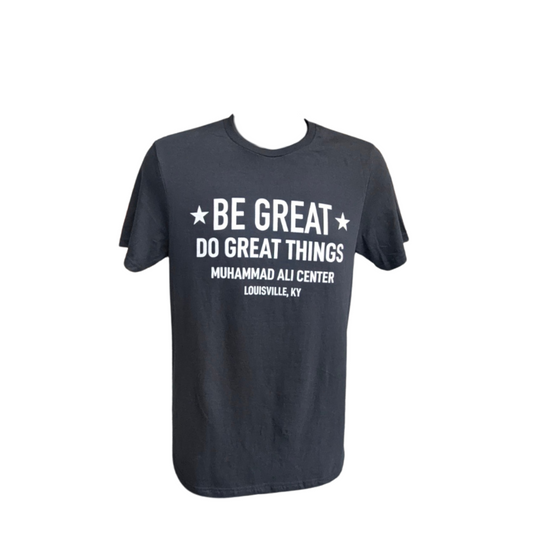 Be Great Tee