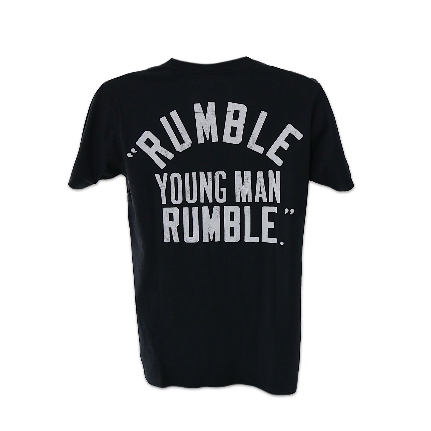 People's Champ T-shirt