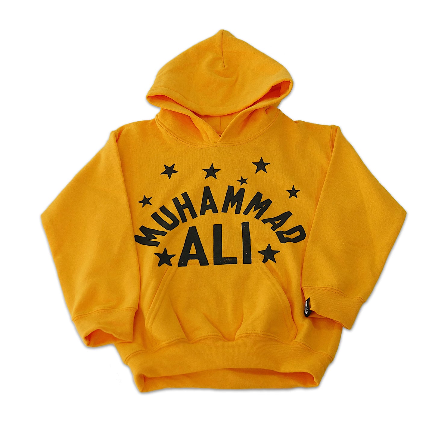 Youth Float Sting Hoodie